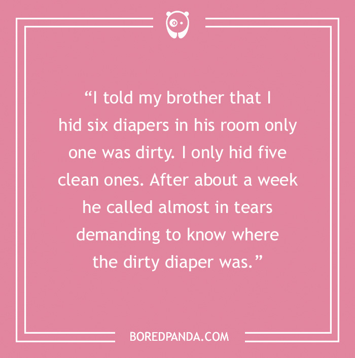 71 Harmless Pranks, As Tried And Tested By People Online