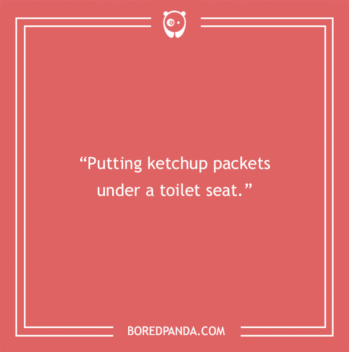 71 Harmless Pranks, As Tried And Tested By People Online