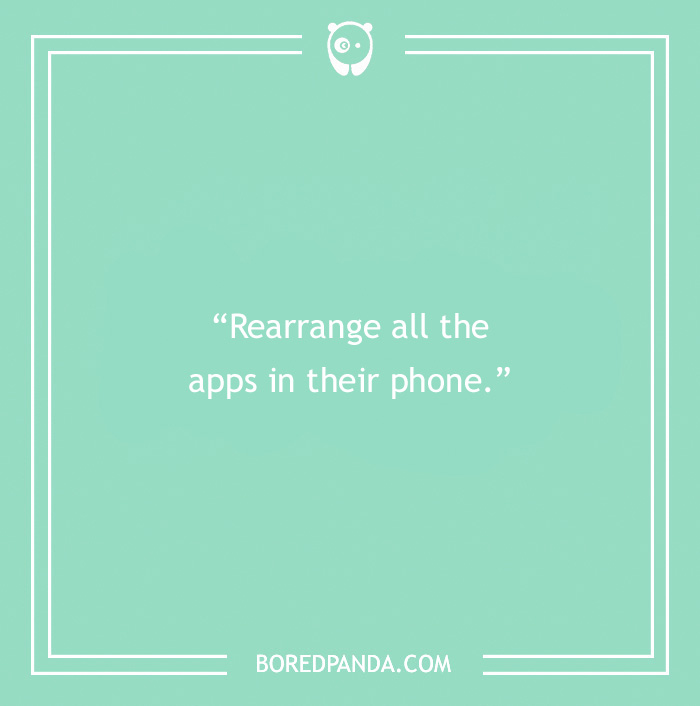 71 Harmless Pranks, As Tried And Tested By People Online