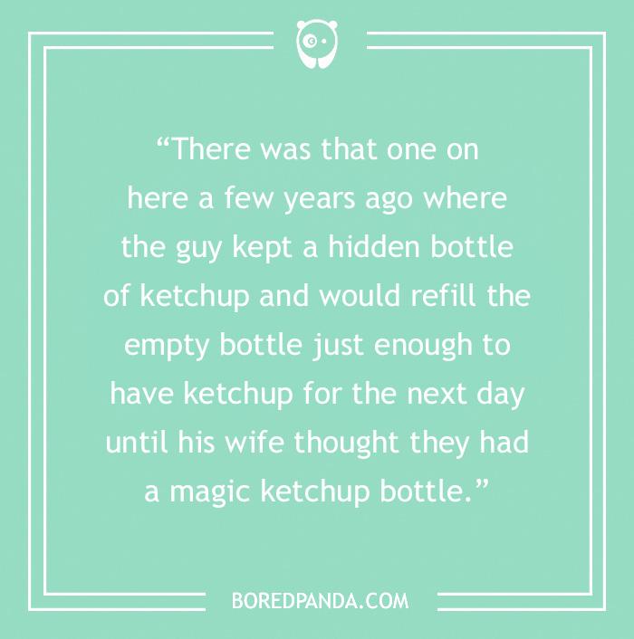 71 Harmless Pranks, As Tried And Tested By People Online