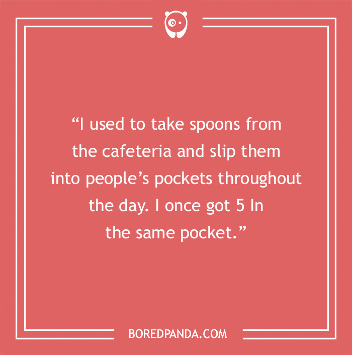 71 Harmless Pranks, As Tried And Tested By People Online