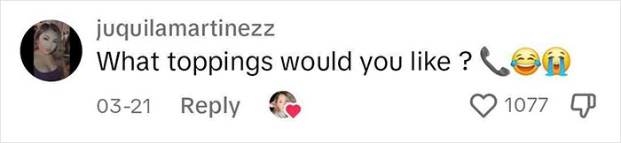 Woman Is Surprised Domino&rsquo;s Cashiers Earn $18/Hour, Realizes How Overworked And Underpaid She Is