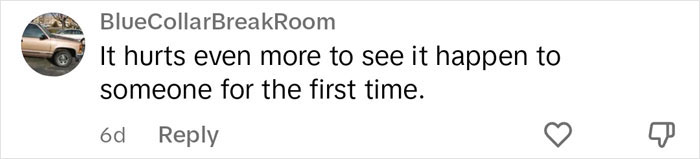 &ldquo;I Don&rsquo;t Think I&rsquo;ll Ever Get A Job Again&rdquo;: High Schooler&rsquo;s Realization About Taxes Goes Viral