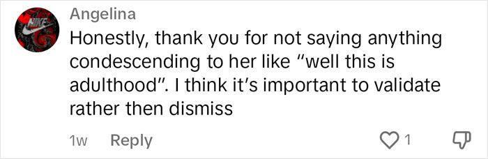 &ldquo;I Don&rsquo;t Think I&rsquo;ll Ever Get A Job Again&rdquo;: High Schooler&rsquo;s Realization About Taxes Goes Viral