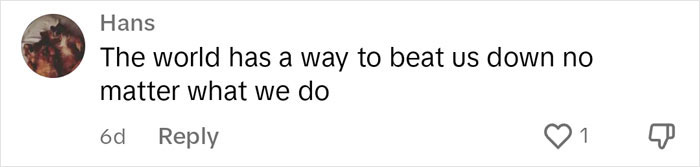 &ldquo;I Don&rsquo;t Think I&rsquo;ll Ever Get A Job Again&rdquo;: High Schooler&rsquo;s Realization About Taxes Goes Viral