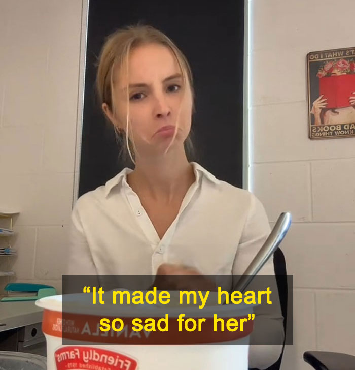 &ldquo;I Don&rsquo;t Think I&rsquo;ll Ever Get A Job Again&rdquo;: High Schooler&rsquo;s Realization About Taxes Goes Viral