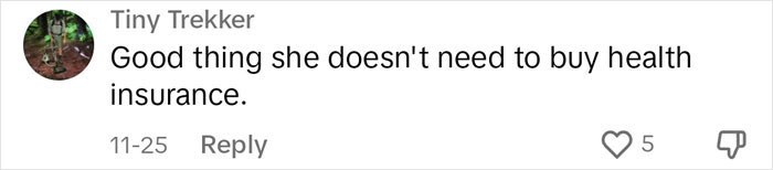 &ldquo;I Don&rsquo;t Think I&rsquo;ll Ever Get A Job Again&rdquo;: High Schooler&rsquo;s Realization About Taxes Goes Viral