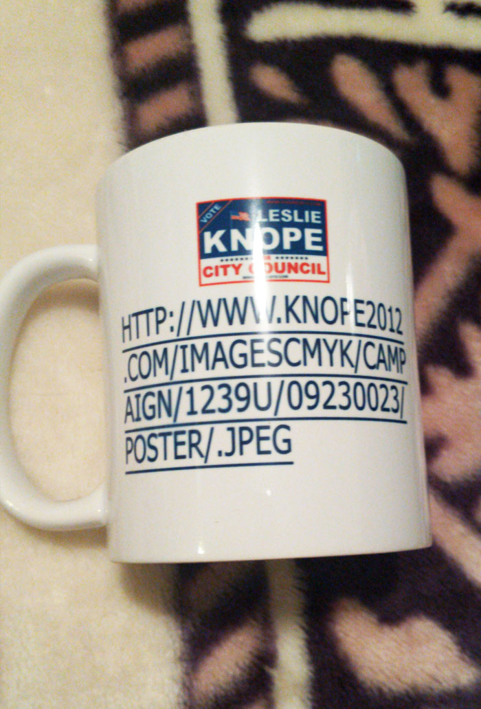 My Santa Nailed It Again. I Can't Stop Laughing. Best Christmas Ever