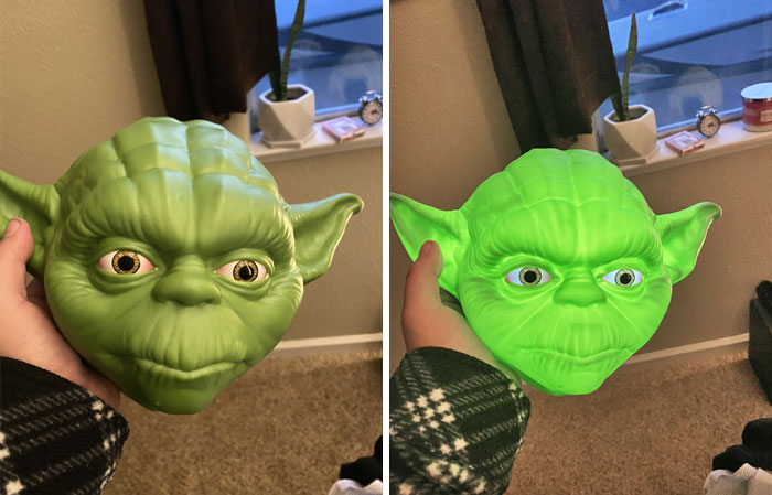 Most Hilarious Christmas Present I've Received