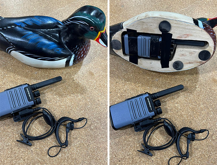 Christmas / Congratulations To My Brother