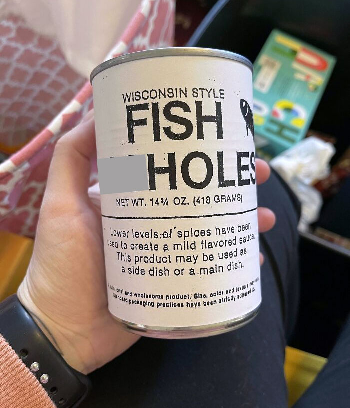 Gift I Got For Christmas