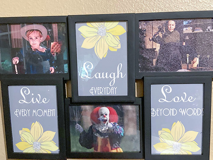 Christmas Gift For Best Friend