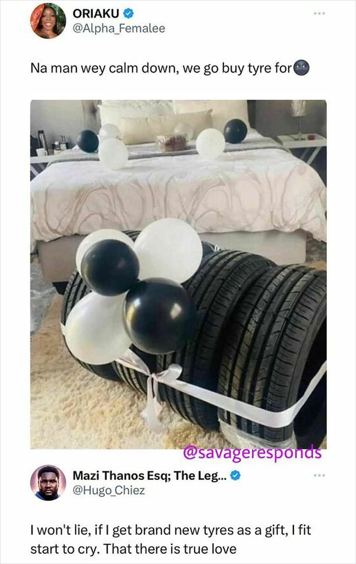 Hilarious-Savage-Responses