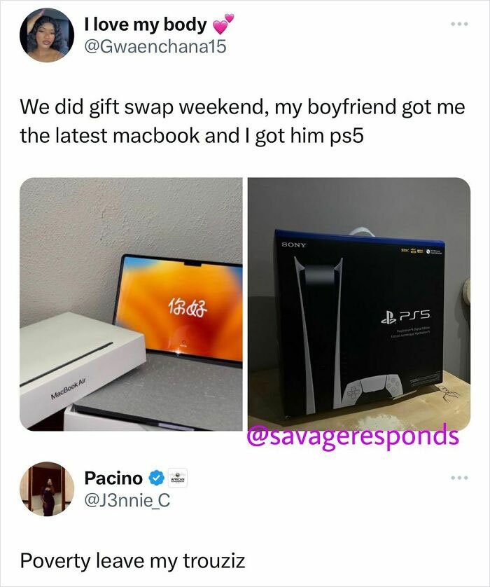 Hilarious-Savage-Responses