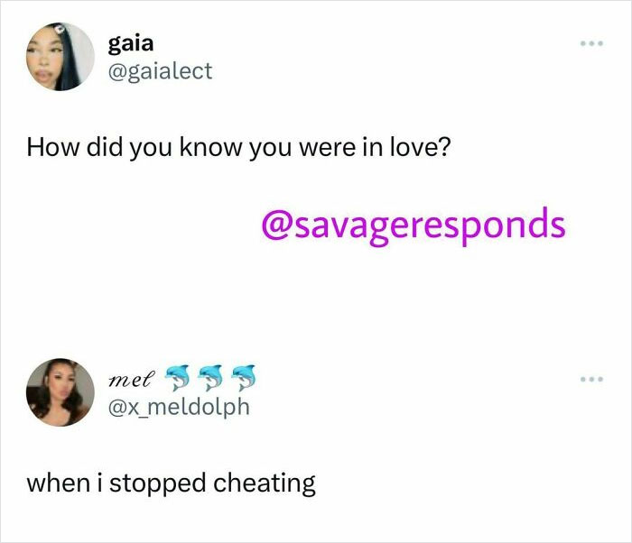 Hilarious-Savage-Responses