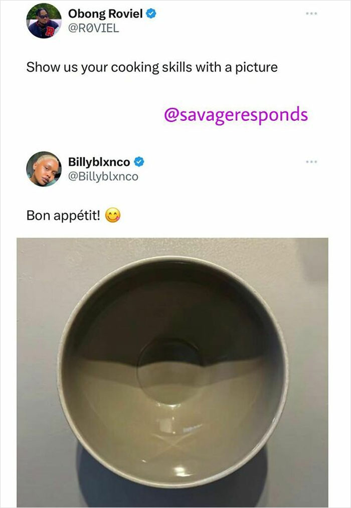 Hilarious-Savage-Responses