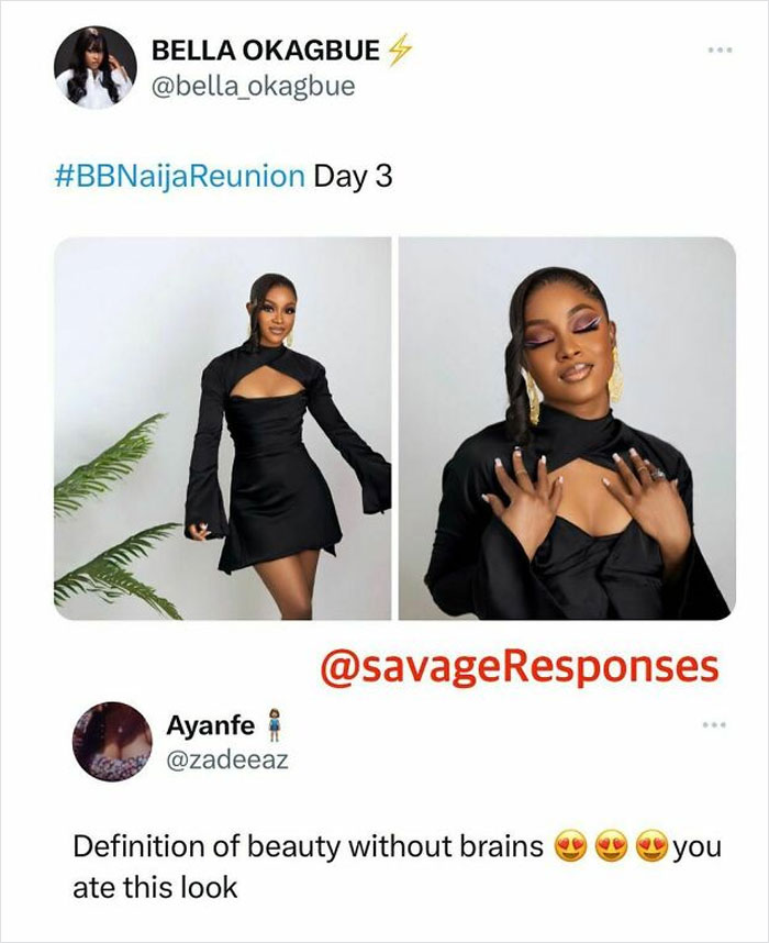 Hilarious-Savage-Responses