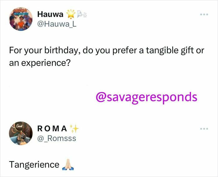 Hilarious-Savage-Responses