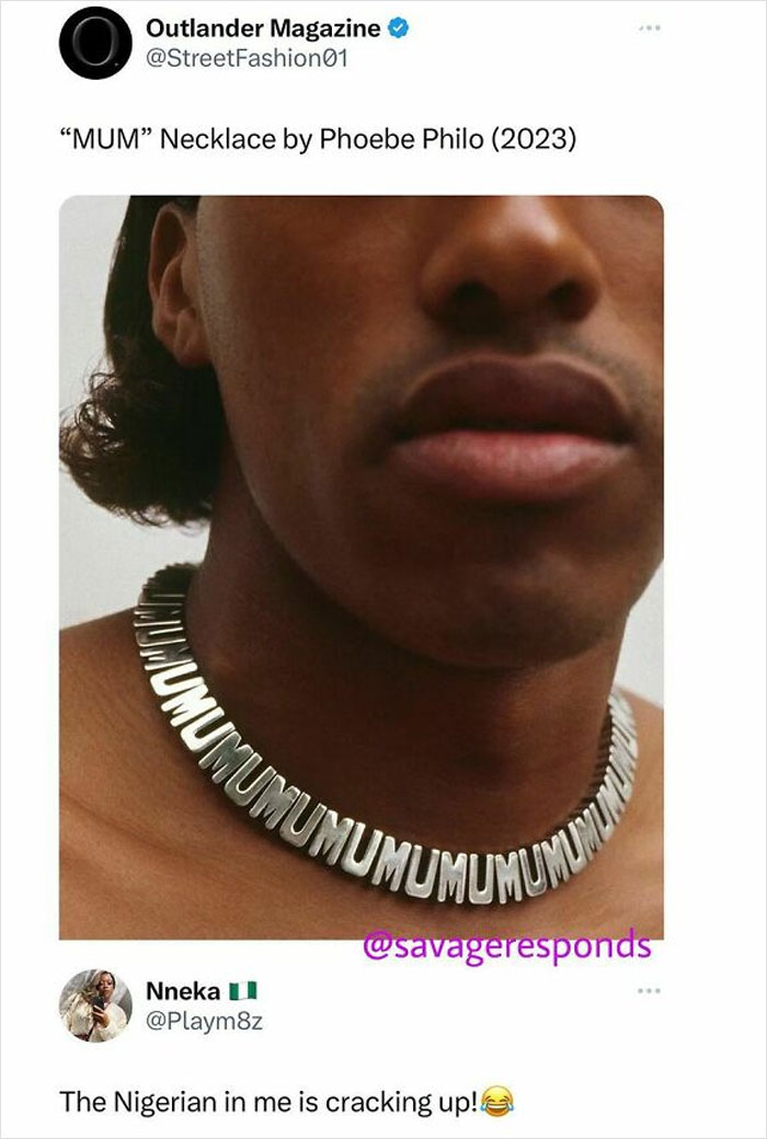 Hilarious-Savage-Responses