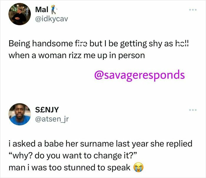 Hilarious-Savage-Responses