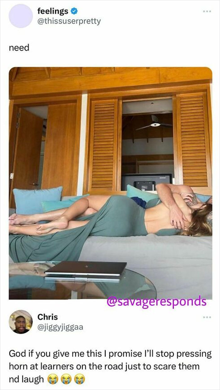 Hilarious-Savage-Responses