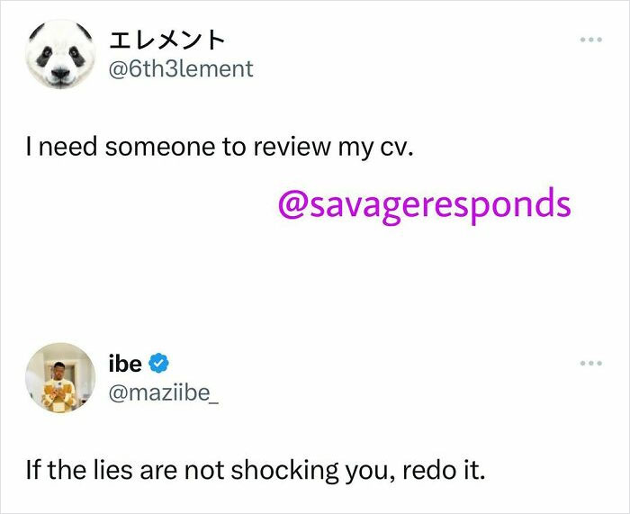 Hilarious-Savage-Responses