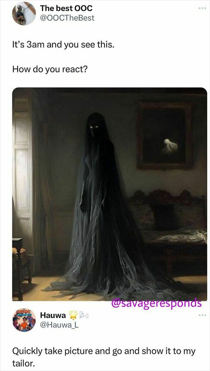 Hilarious-Savage-Responses