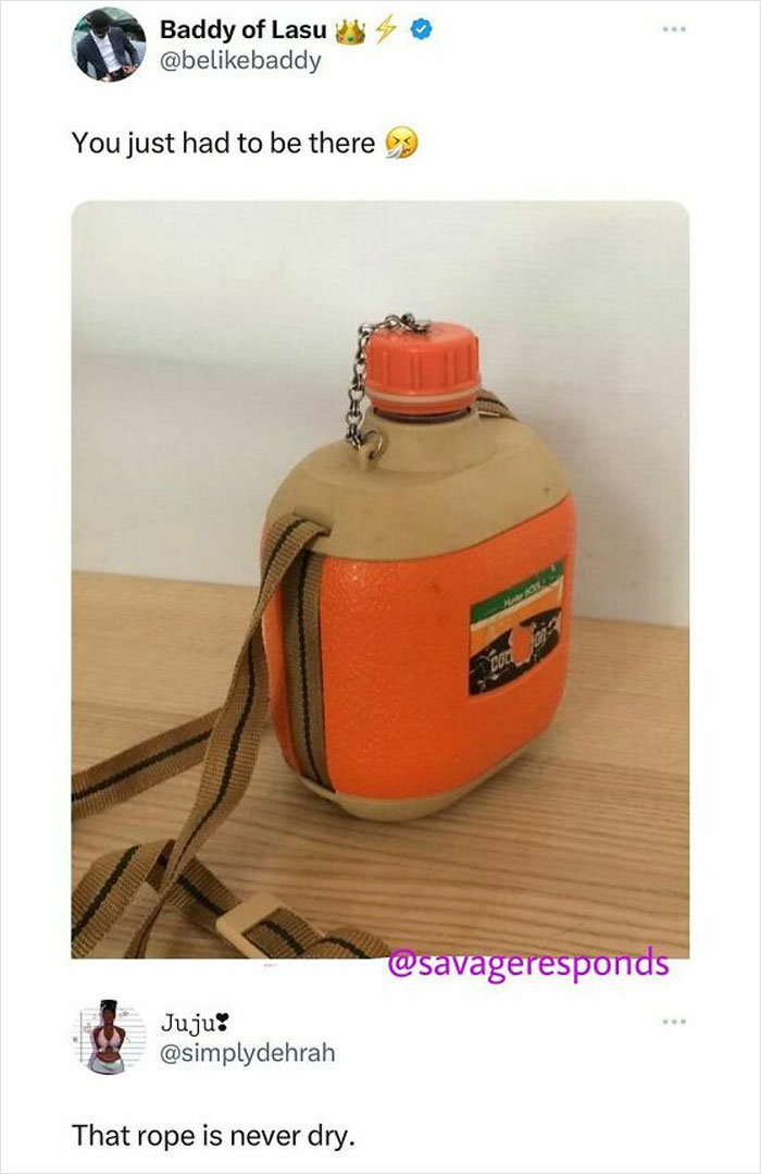 Hilarious-Savage-Responses