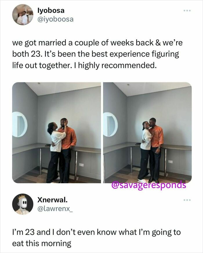 Hilarious-Savage-Responses