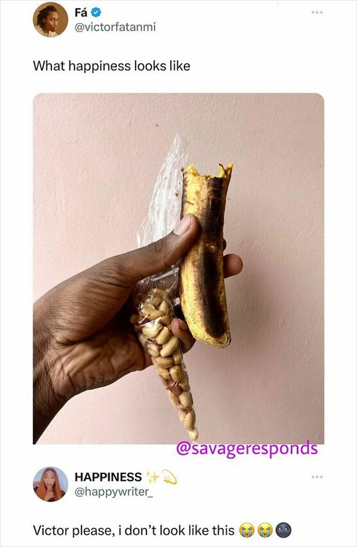 Hilarious-Savage-Responses