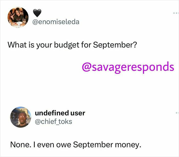 Hilarious-Savage-Responses