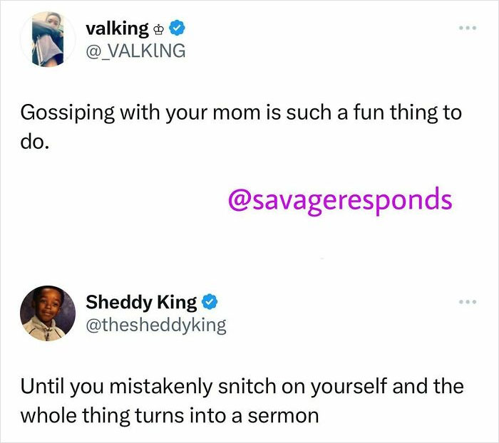 Hilarious-Savage-Responses