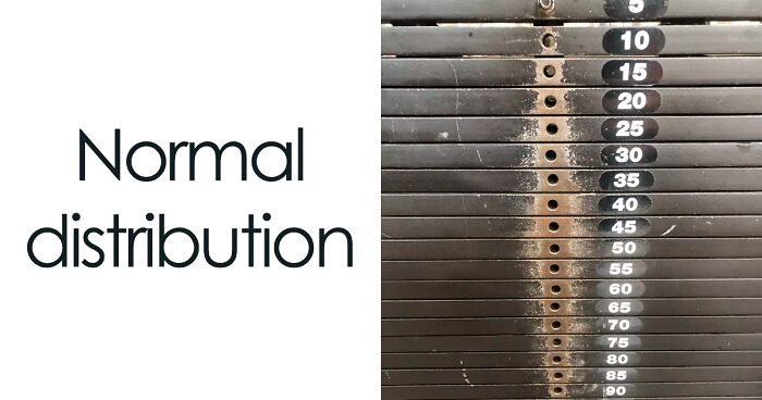 50 Hilarious Science Memes To Delight All You Brainiacs Out There (New Pics)