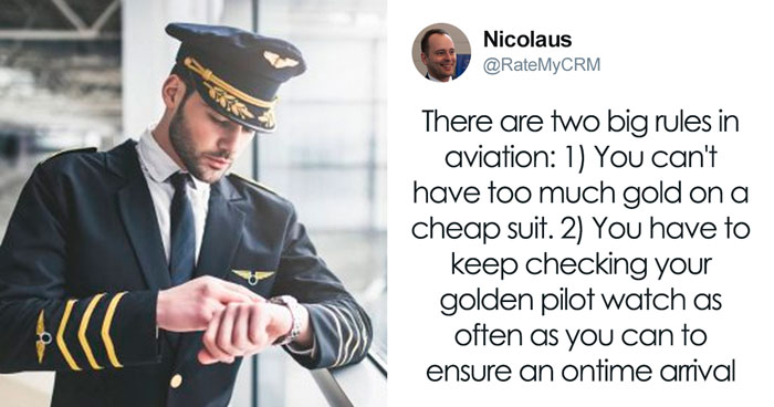 People Online Can’t Stop Laughing At These Ridiculous Stock Photos Of Their Jobs (44 Pics)