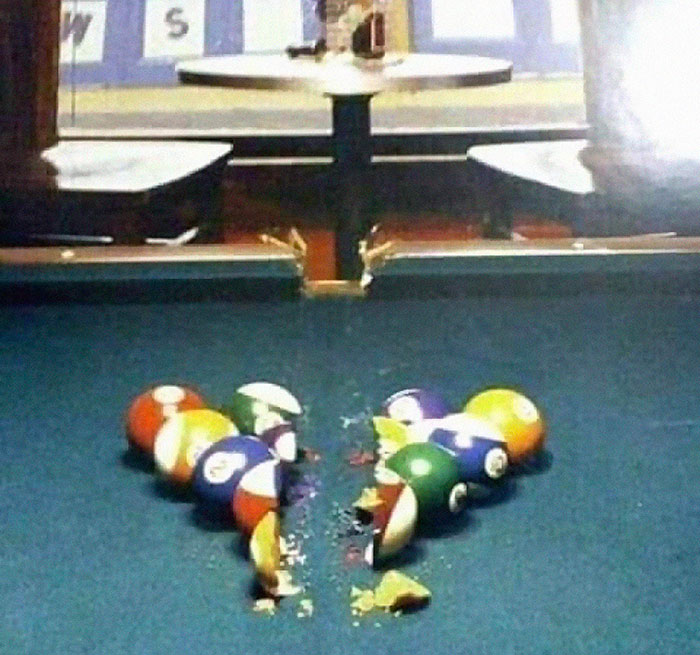 No-Context-Cursed-Pics