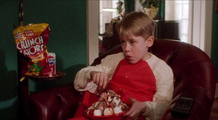 Watching These Movies Might Feel Different When You Read These 35 Rare Movie Facts Found Online