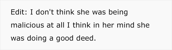 Entitled Mom Demands Guy Leave Library Because He Looks Like Santa