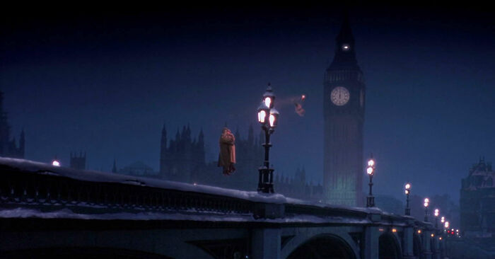 Watching These Movies Might Feel Different When You Read These 35 Rare Movie Facts Found Online