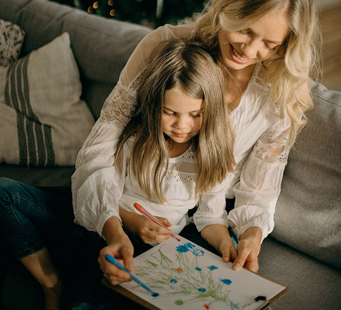 &ldquo;I&rsquo;m Playing The Long Game&rdquo;: Woman Waits 5 Years For Revenge On Landlord To &ldquo;Break Ground&rdquo;