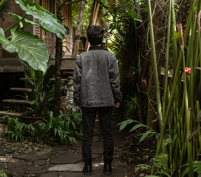 &ldquo;I&rsquo;m Playing The Long Game&rdquo;: Woman Waits 5 Years For Revenge On Landlord To &ldquo;Break Ground&rdquo;