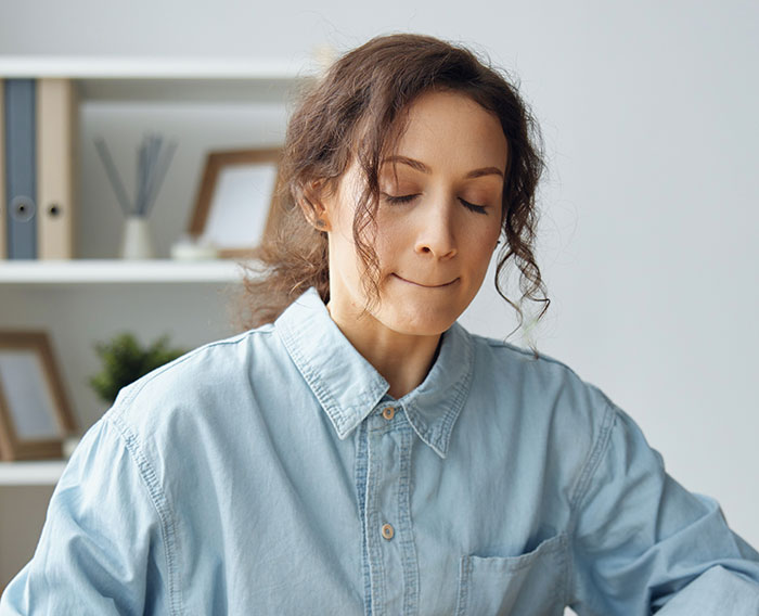 &ldquo;I&rsquo;m Playing The Long Game&rdquo;: Woman Waits 5 Years For Revenge On Landlord To &ldquo;Break Ground&rdquo;
