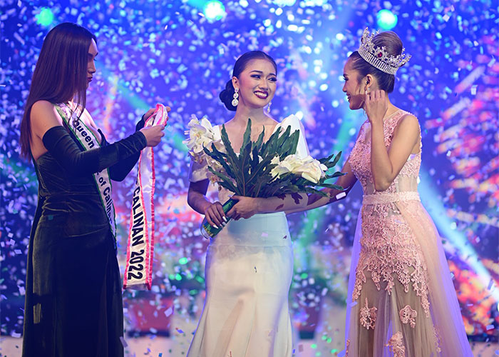 “What’s A Word That Someone Horribly Mispronounced That You Still Remember?” (30 Answers)