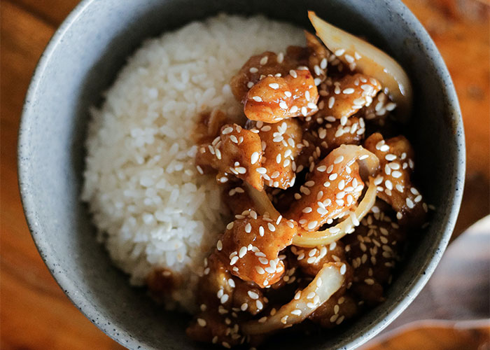 “What’s A Word That Someone Horribly Mispronounced That You Still Remember?” (30 Answers)