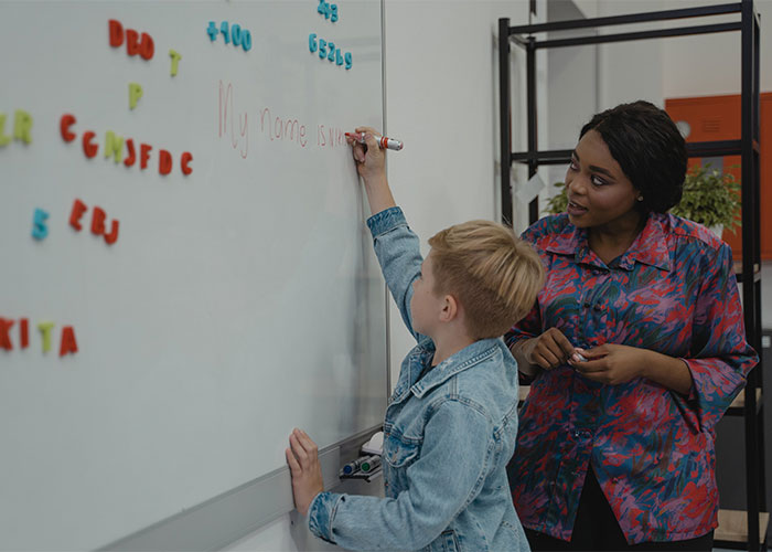 “What’s A Word That Someone Horribly Mispronounced That You Still Remember?” (30 Answers)