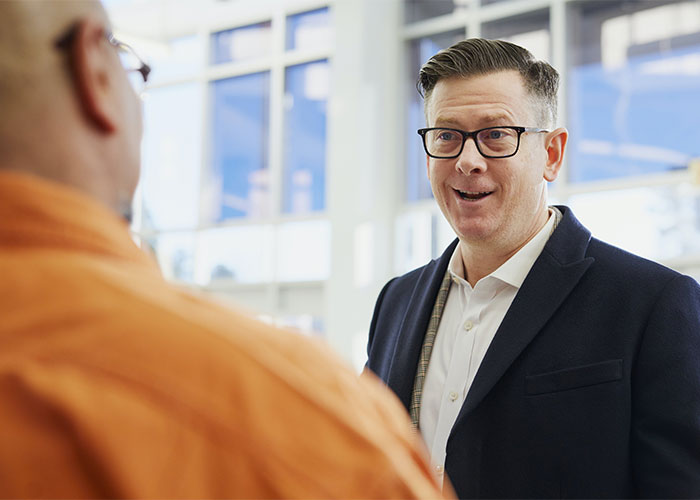 “What’s A Word That Someone Horribly Mispronounced That You Still Remember?” (30 Answers)