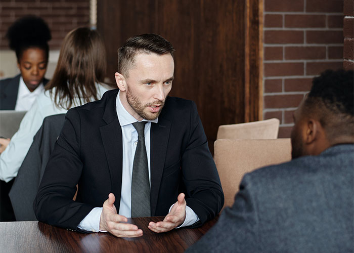 “What’s A Word That Someone Horribly Mispronounced That You Still Remember?” (30 Answers)