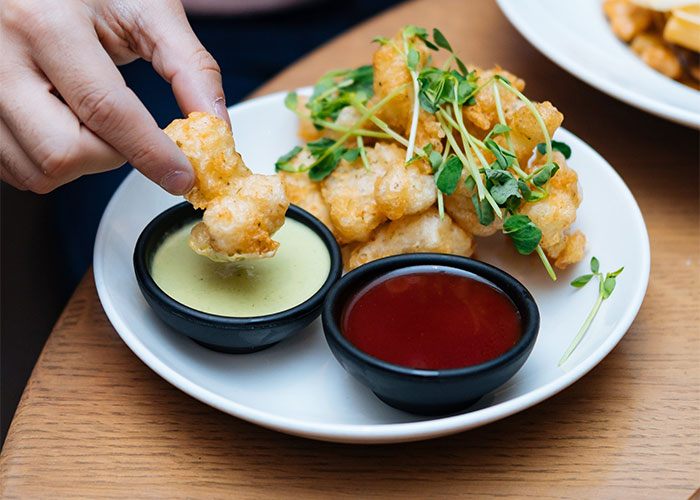 “What’s A Word That Someone Horribly Mispronounced That You Still Remember?” (30 Answers)