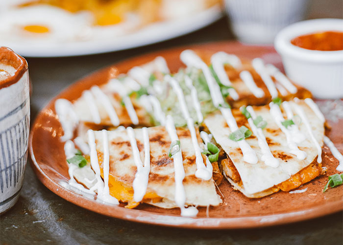 “What’s A Word That Someone Horribly Mispronounced That You Still Remember?” (30 Answers)