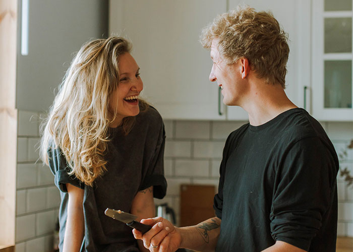 “What’s A Word That Someone Horribly Mispronounced That You Still Remember?” (30 Answers)