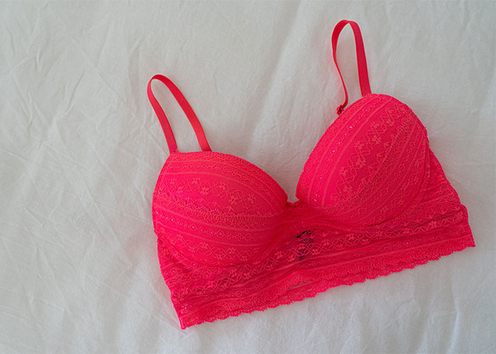 “What’s A Word That Someone Horribly Mispronounced That You Still Remember?” (30 Answers)